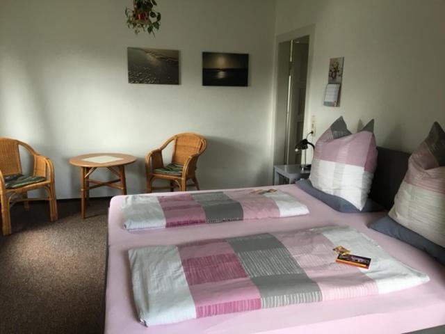 Ferienwohnung Graupner シュヴァルツェンベルク エクステリア 写真