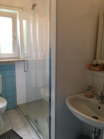 Ferienwohnung Graupner シュヴァルツェンベルク エクステリア 写真