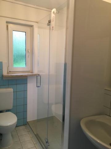 Ferienwohnung Graupner シュヴァルツェンベルク エクステリア 写真