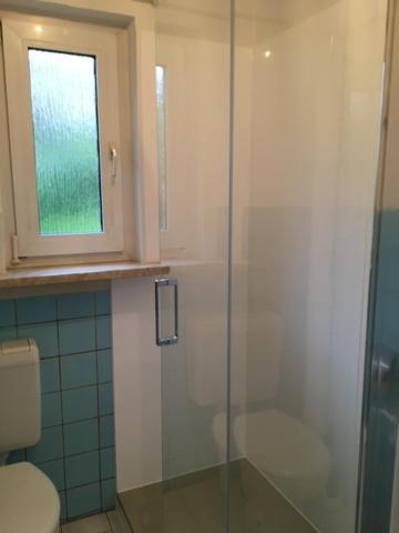 Ferienwohnung Graupner シュヴァルツェンベルク エクステリア 写真